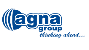 Agna Group - Thinking Ahead