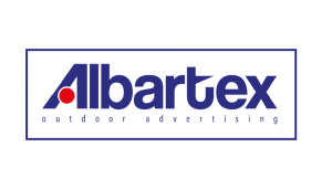 Albartex Outdoor