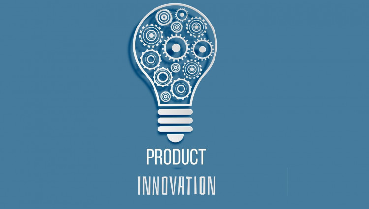 New Products