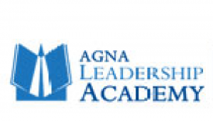 Agna Leadership Academy