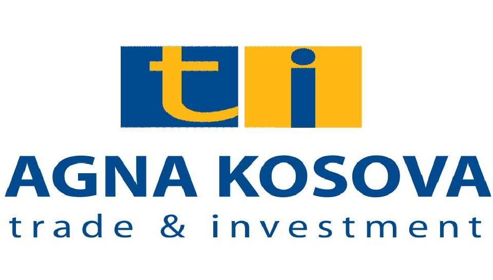 Agna Kosova