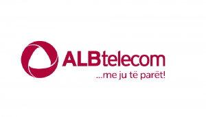 Partneriteti me ALBtelecom
