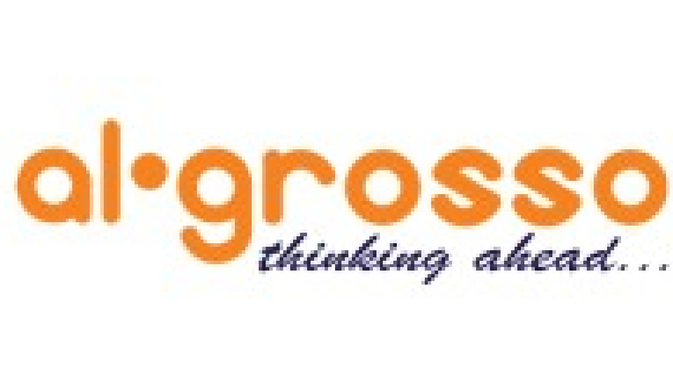 Al Grosso