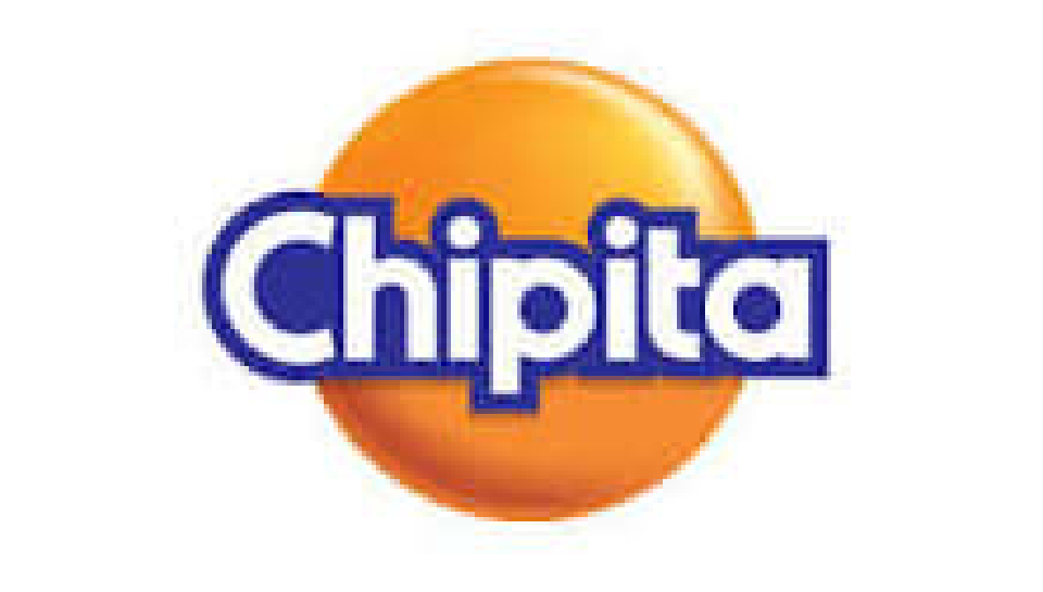 Chipita