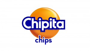 Distribucioni Chipita