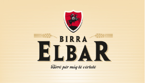 Birra Elbar