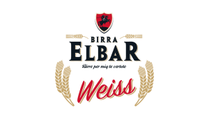Lançimi i Elbar Weiss