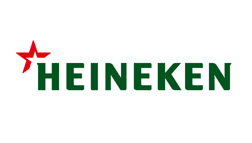 Heineken