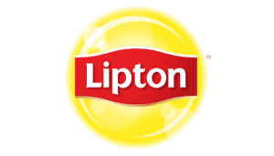 Lipton Ice Tea