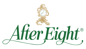 AFTER EIGHT