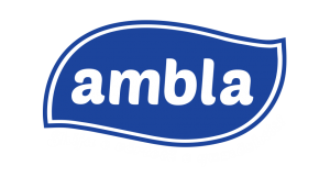 AMBLA