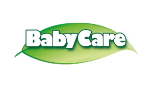 BABYCARE