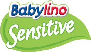BABYLINO SENSITIVE