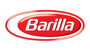 Makarona Barilla