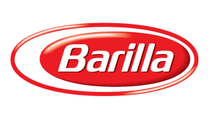 Salca Barilla