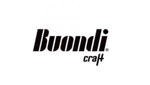 BUONDI CRAFT