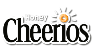 Drithëra CHEERIOS