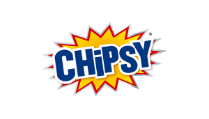 CHIPSY