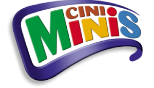 Drithëra CINI MINIS