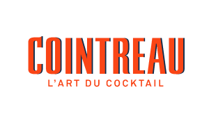 Cointreau