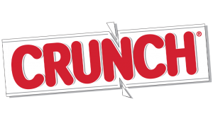 CRUNCH