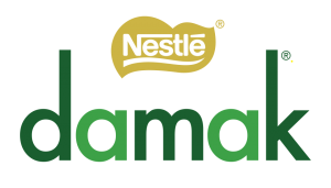 DAMAK