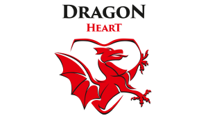 Dragon Heart