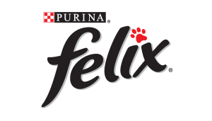 FELIX