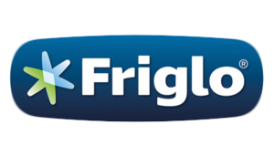 FRIGLO