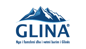 Glina