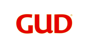 GUD