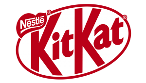 KITKAT