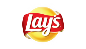 LAY'S