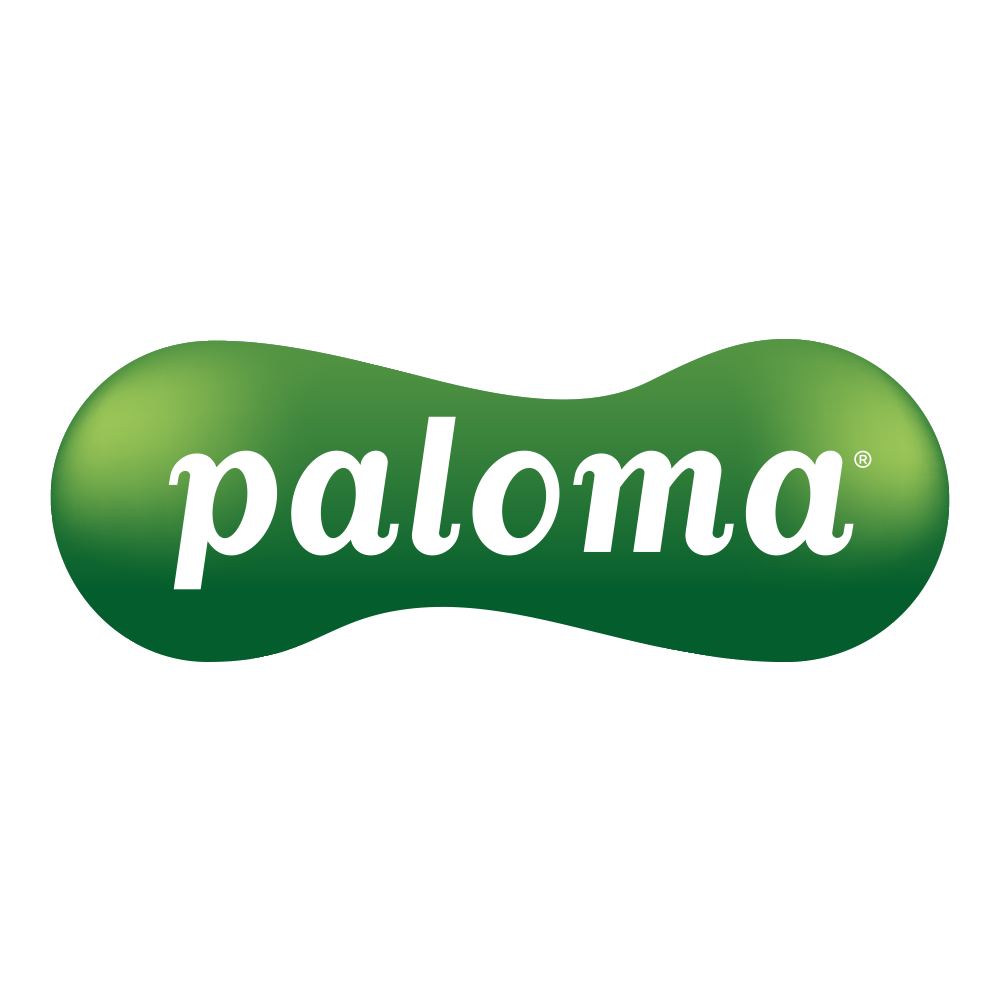 Paloma