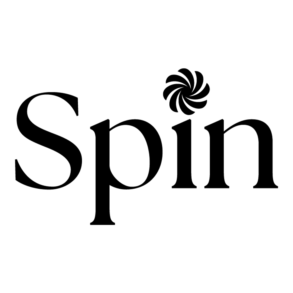 Spin