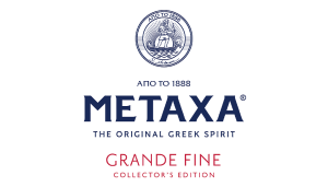 METAXA Grande Fine