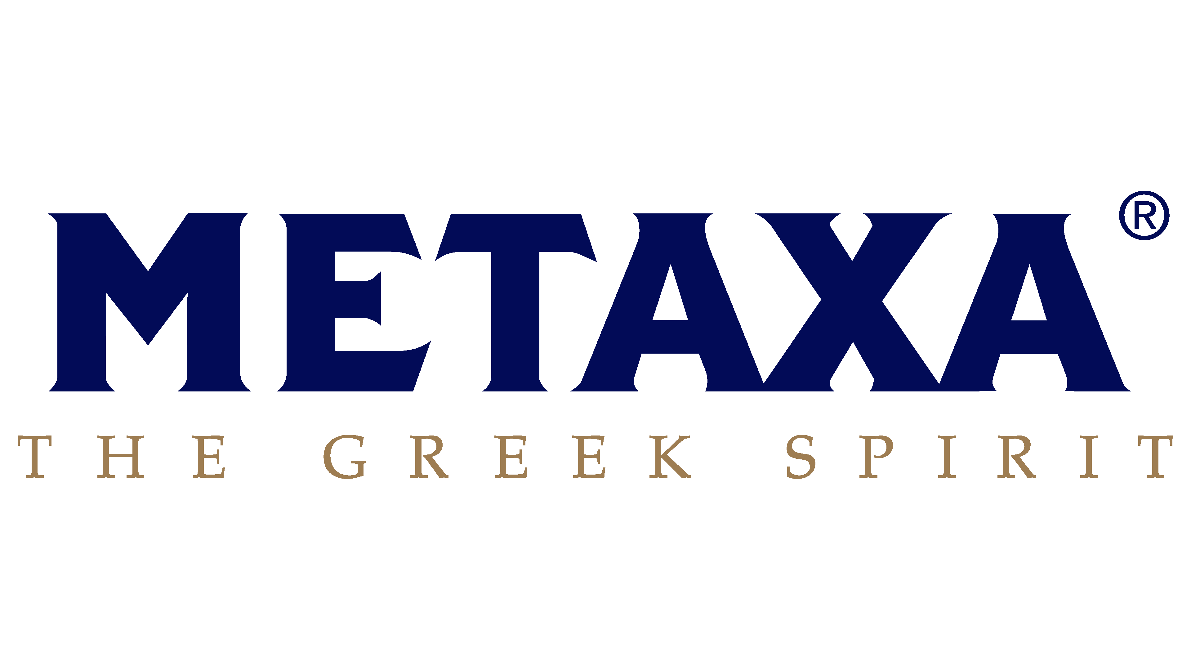 METAXA