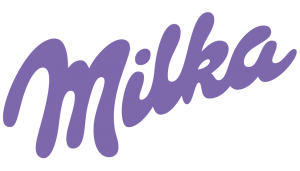MILKA