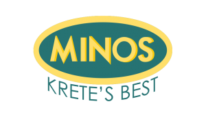 MINOS Vaj Ulliri