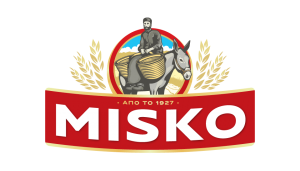 MISKO