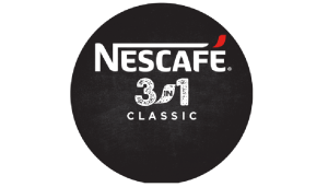 NESCAFÉ 2N1 & 3N1