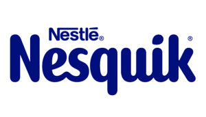 NESQUIK Drithëra