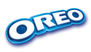 OREO