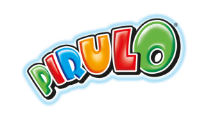PIRULO