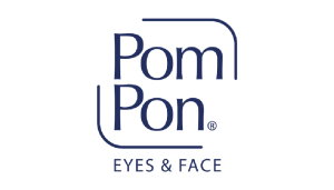POM PON
