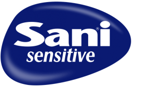 SANI SENSITIVE