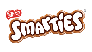 SMARTIES