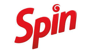 SPIN
