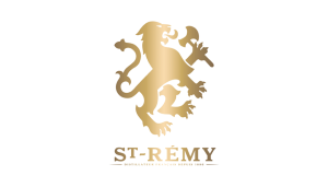 St-Rémy