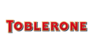 TOBLERONE